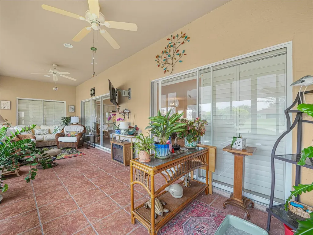 4072 Dunmore Drive Lake Wales FL 33859