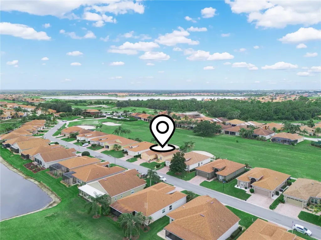 4072 Dunmore Drive Lake Wales FL 33859