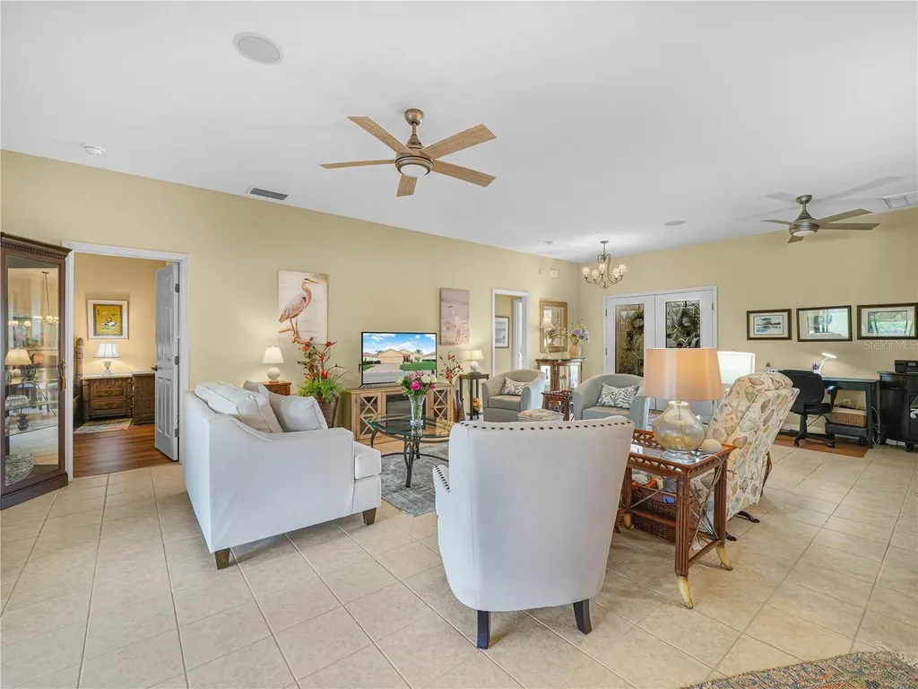 4072 Dunmore Drive Lake Wales FL 33859