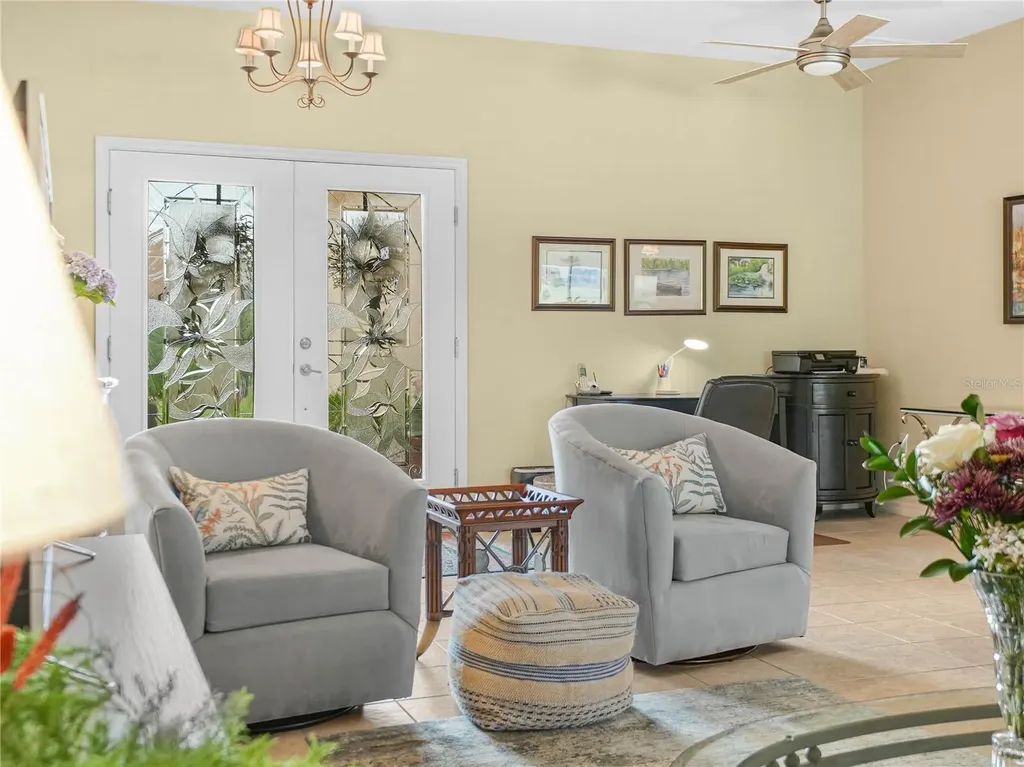 4072 Dunmore Drive Lake Wales FL 33859