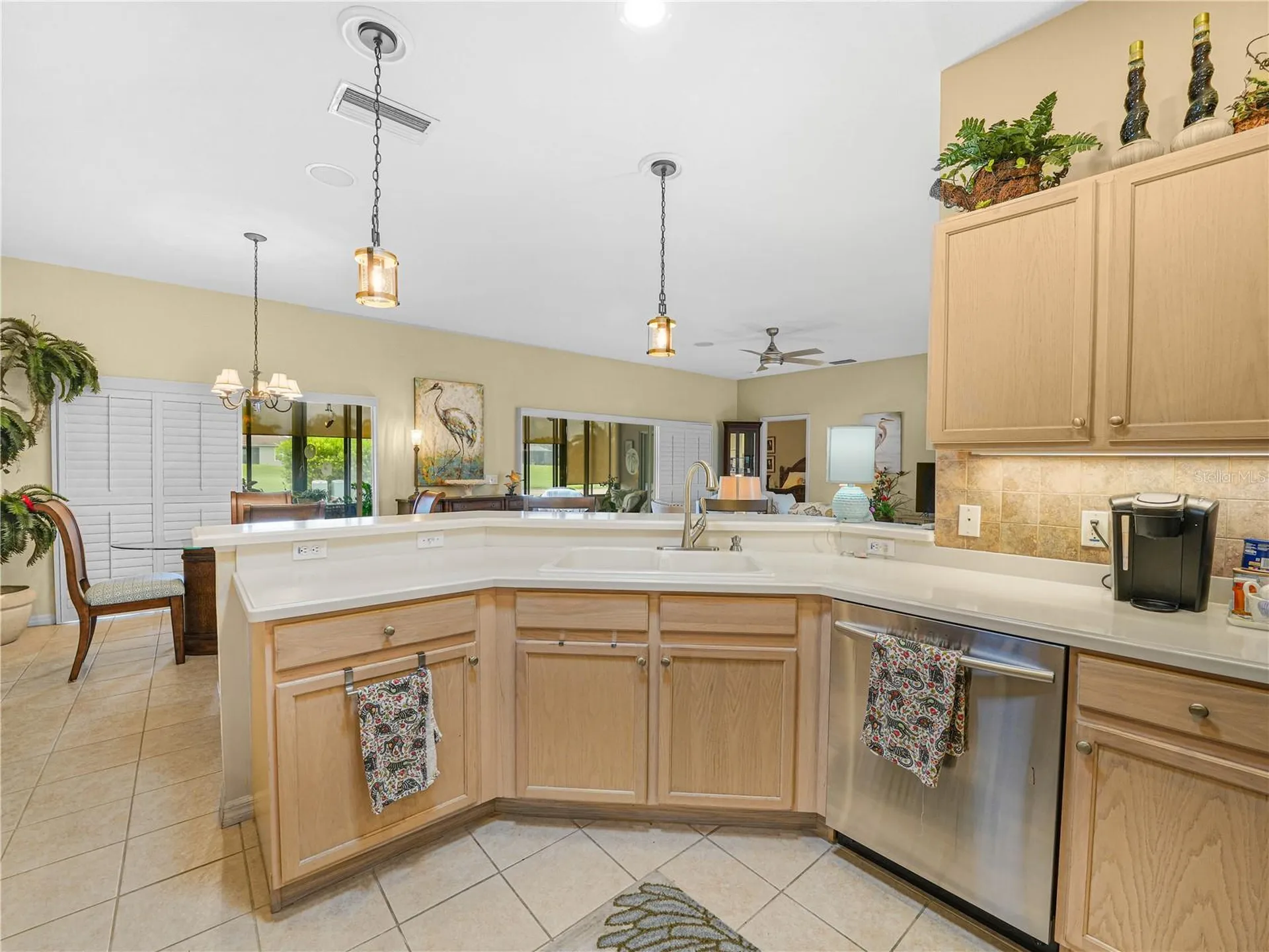 4072 Dunmore Drive Lake Wales FL 33859