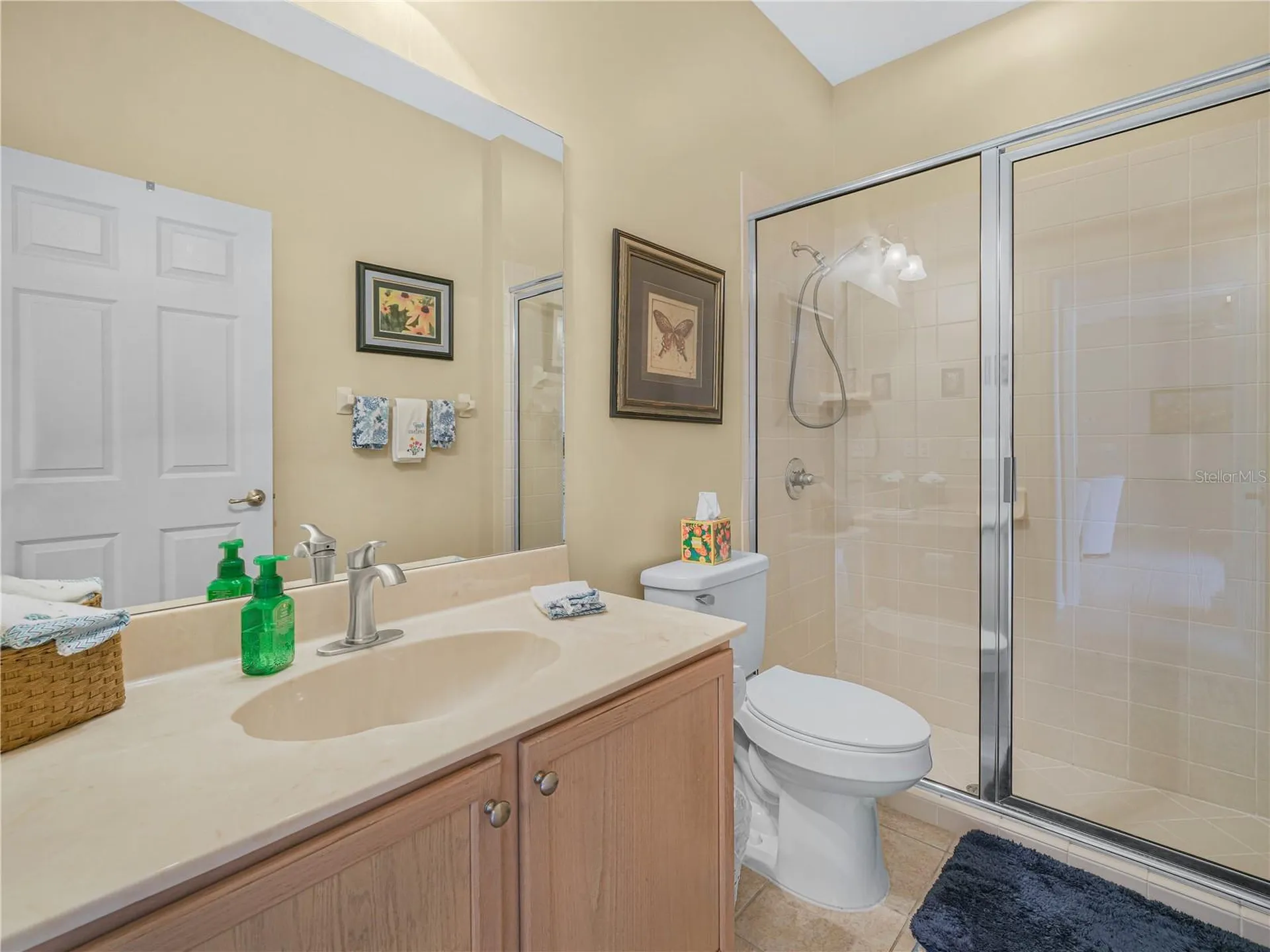 4072 Dunmore Drive Lake Wales FL 33859