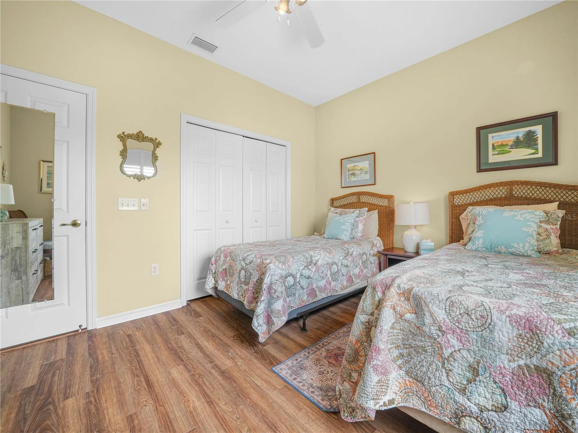 4072 Dunmore Drive Lake Wales FL 33859