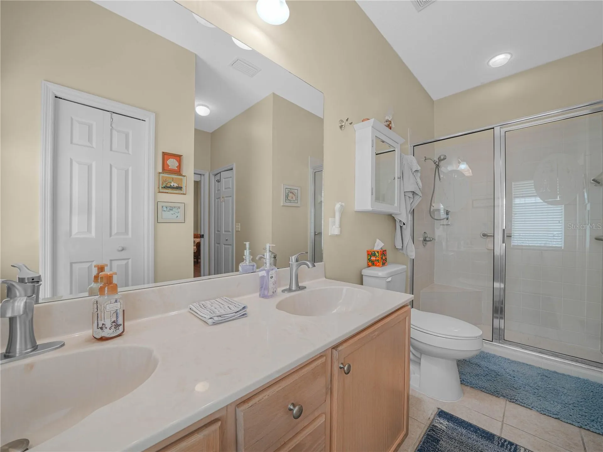 4072 Dunmore Drive Lake Wales FL 33859