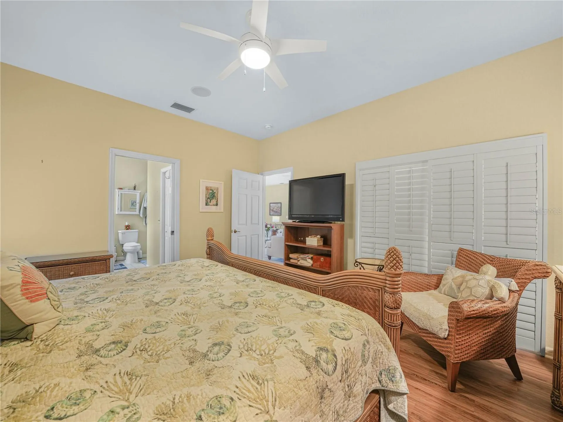4072 Dunmore Drive Lake Wales FL 33859
