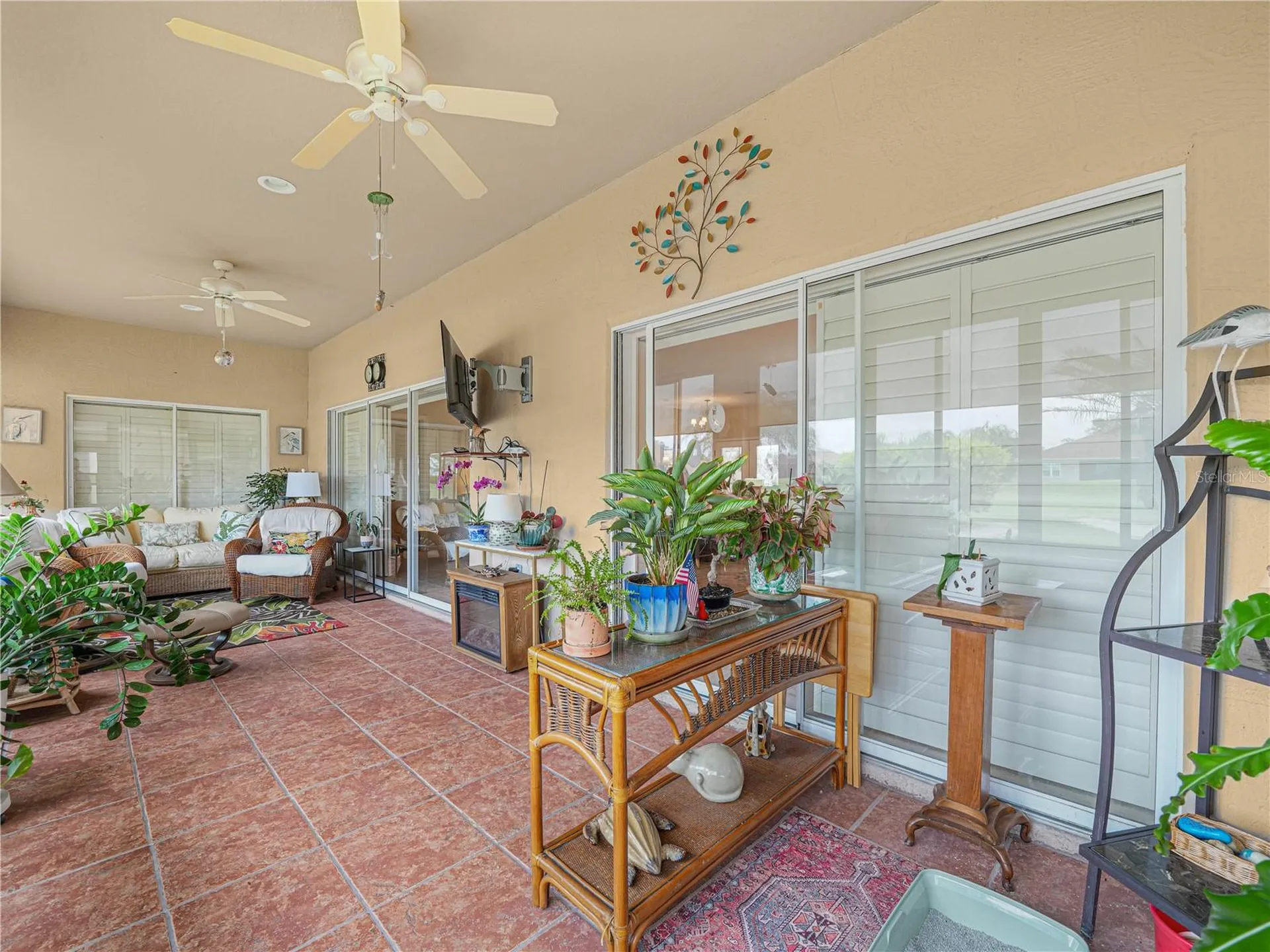 4072 Dunmore Drive Lake Wales FL 33859