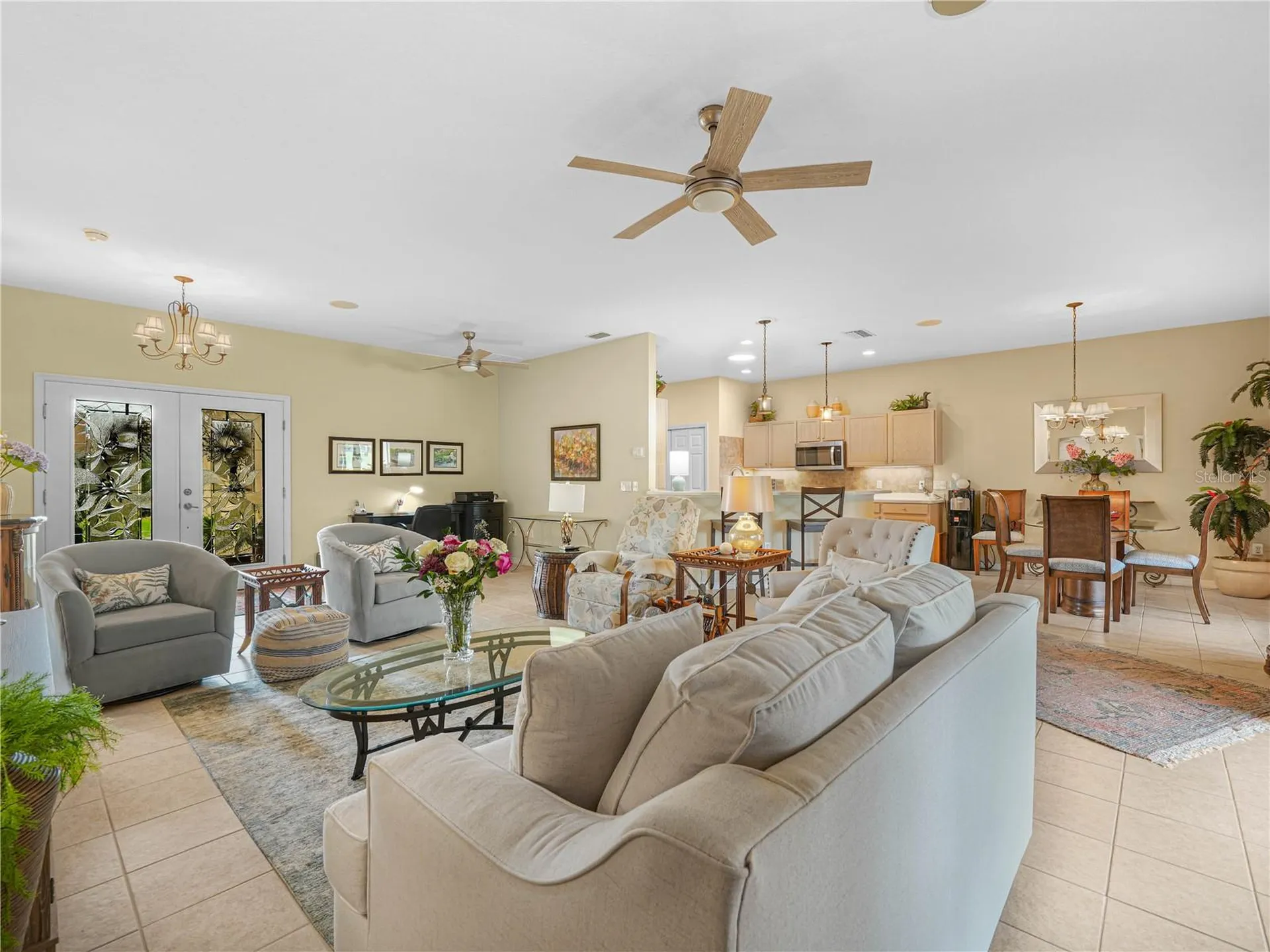 4072 Dunmore Drive Lake Wales FL 33859