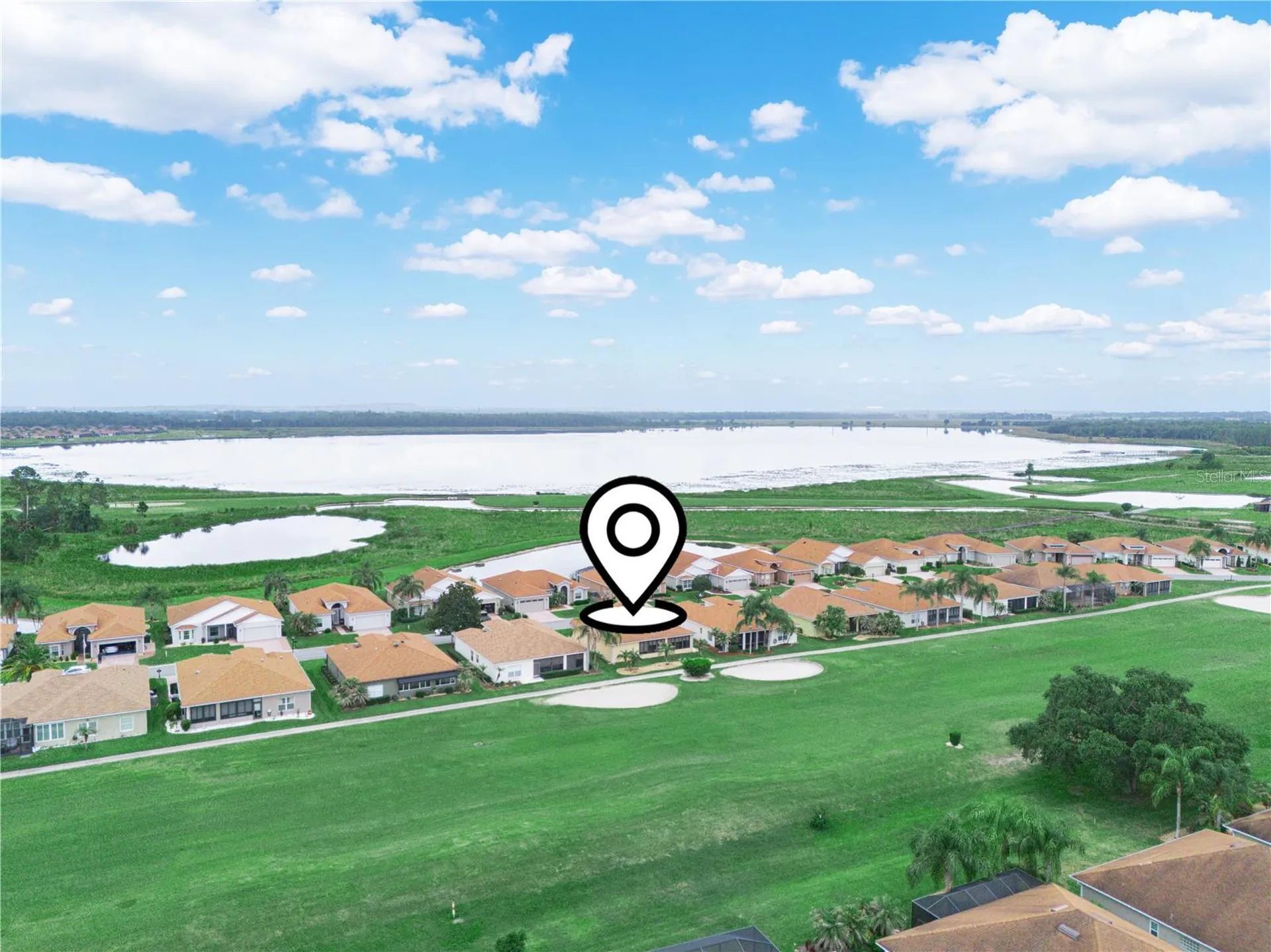 4072 Dunmore Drive Lake Wales FL 33859