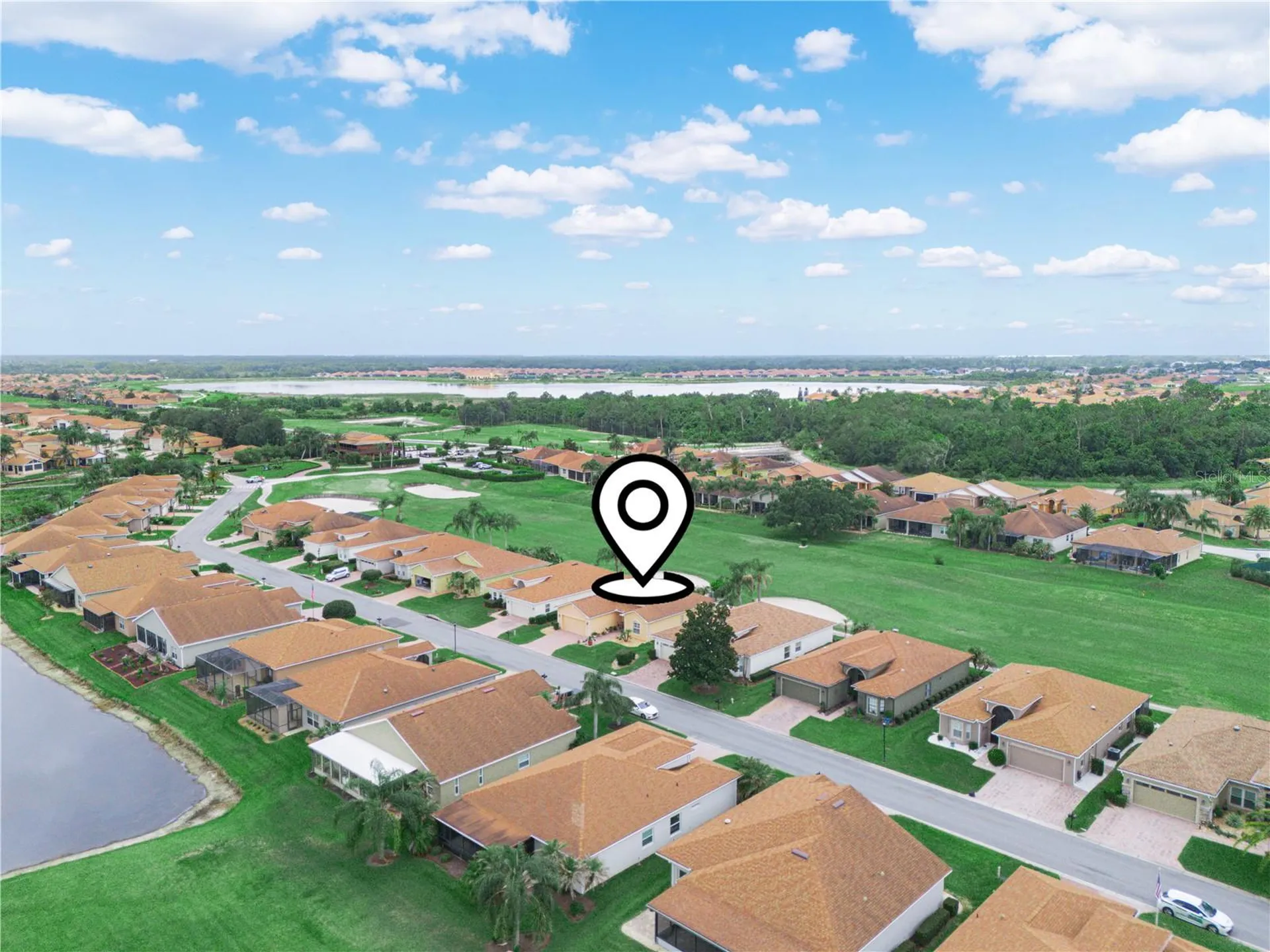 4072 Dunmore Drive Lake Wales FL 33859