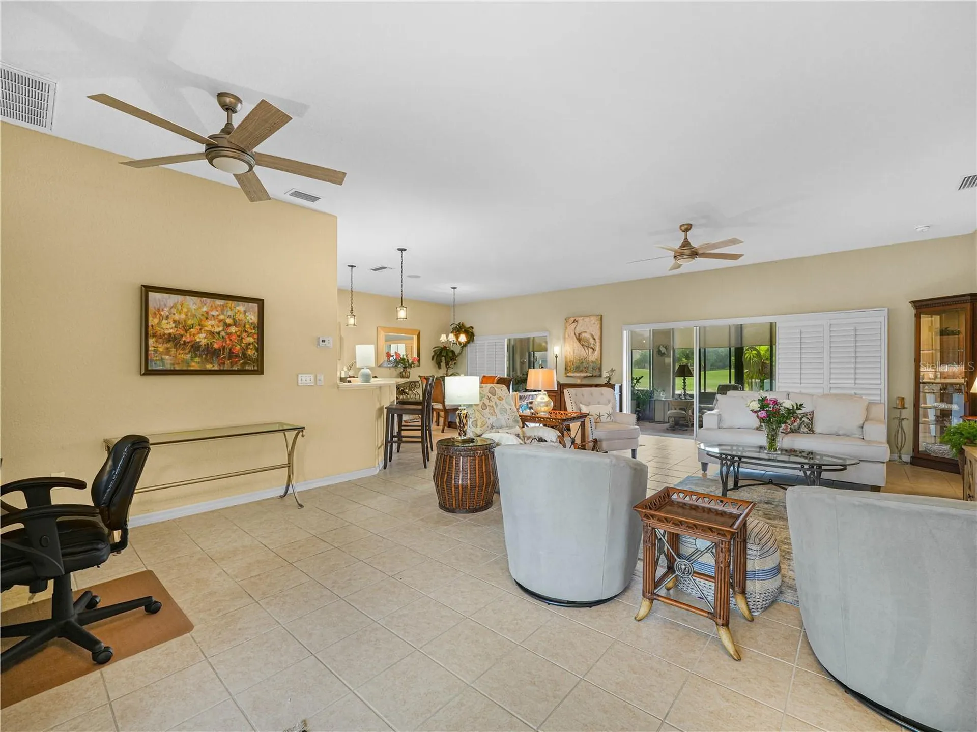 4072 Dunmore Drive Lake Wales FL 33859