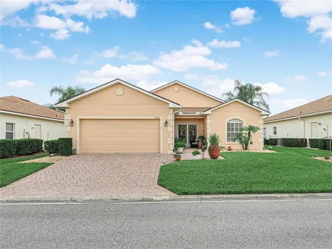4072 Dunmore Drive Lake Wales FL 33859