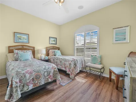 4072 Dunmore Drive Lake Wales FL 33859