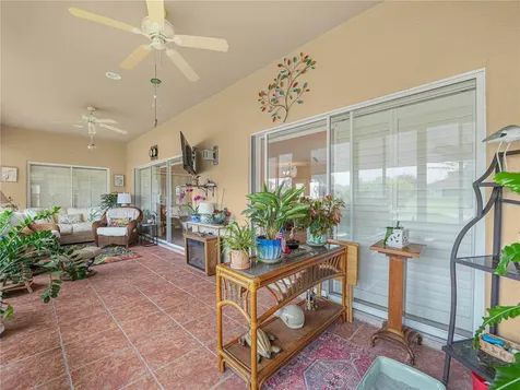 4072 Dunmore Drive Lake Wales FL 33859