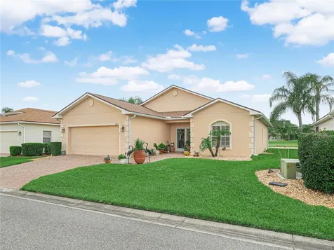 4072 Dunmore Drive Lake Wales FL 33859