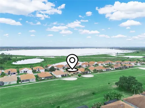 4072 Dunmore Drive Lake Wales FL 33859