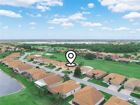 4072 Dunmore Drive Lake Wales FL 33859