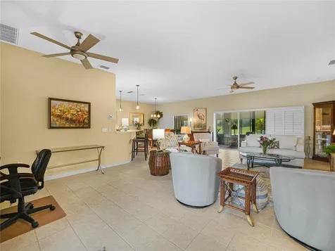 4072 Dunmore Drive Lake Wales FL 33859