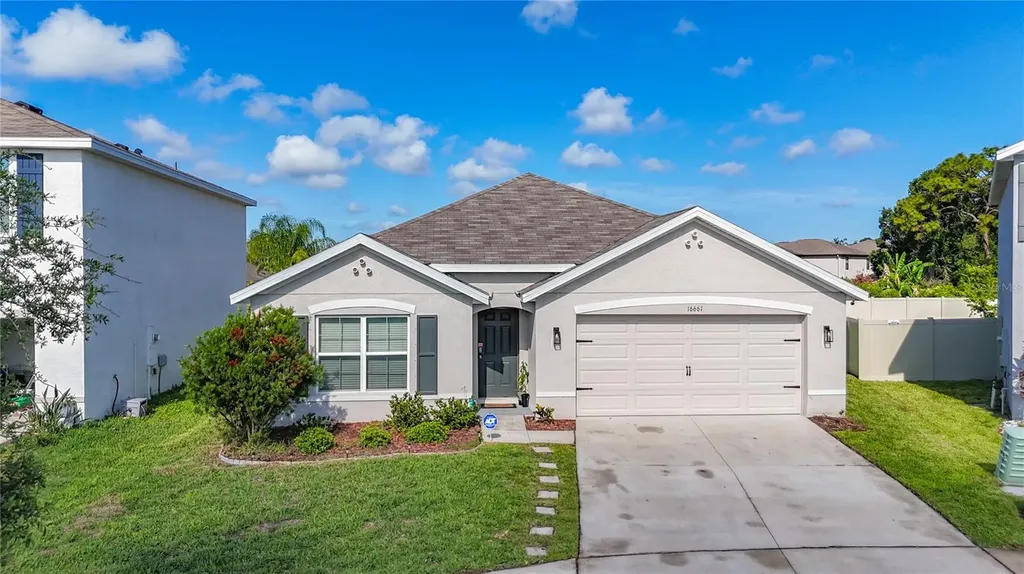 16661 Windmill Forge Pass Wimauma FL 33598