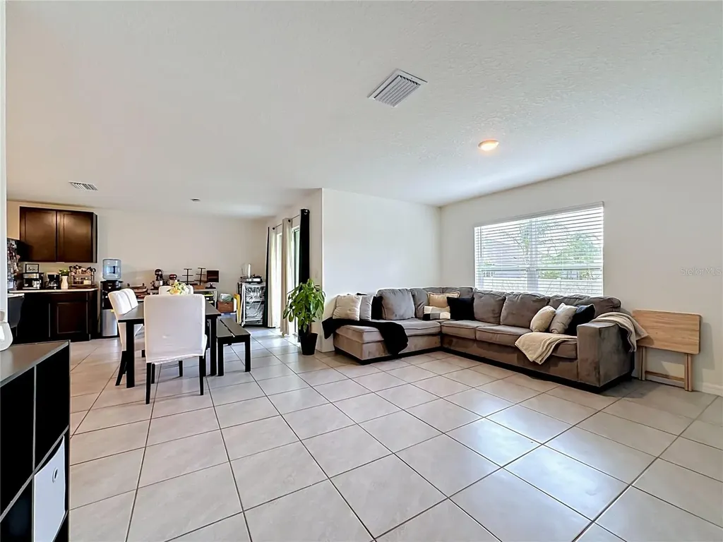 16661 Windmill Forge Pass Wimauma FL 33598