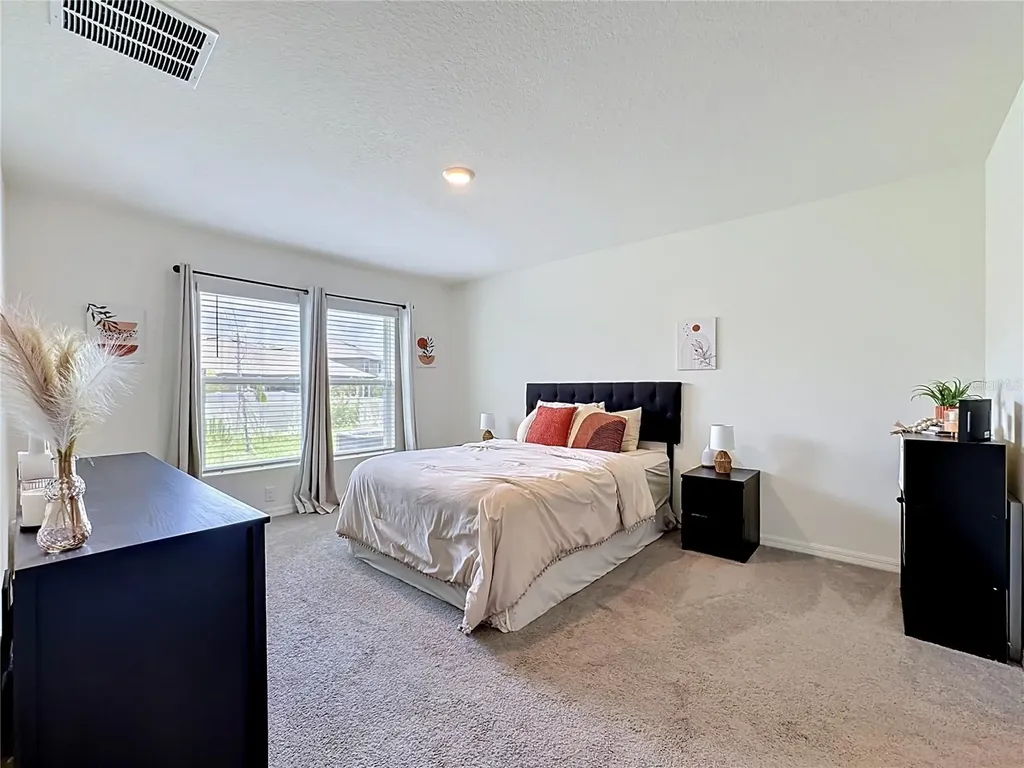 16661 Windmill Forge Pass Wimauma FL 33598