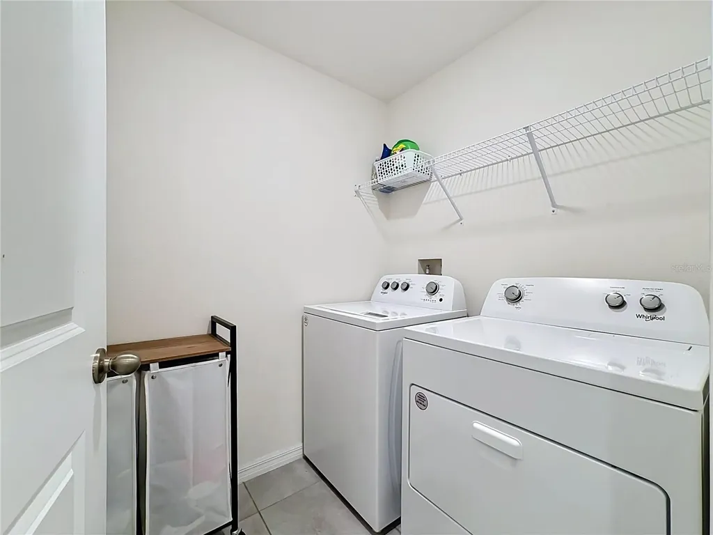 16661 Windmill Forge Pass Wimauma FL 33598