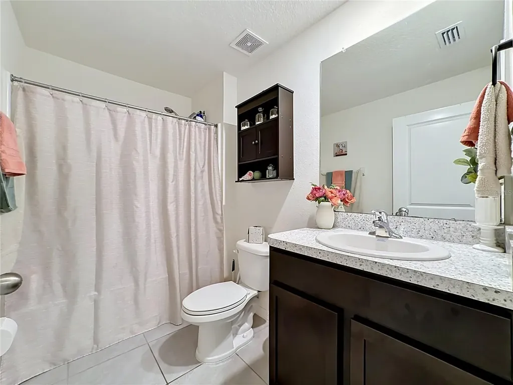16661 Windmill Forge Pass Wimauma FL 33598