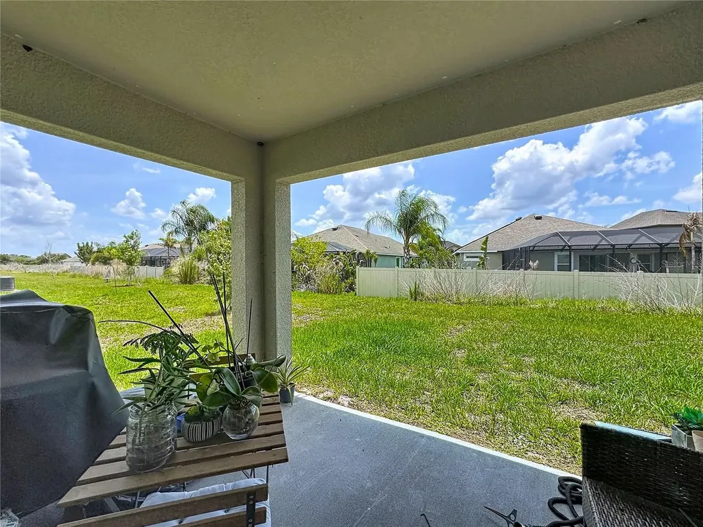 16661 Windmill Forge Pass Wimauma FL 33598