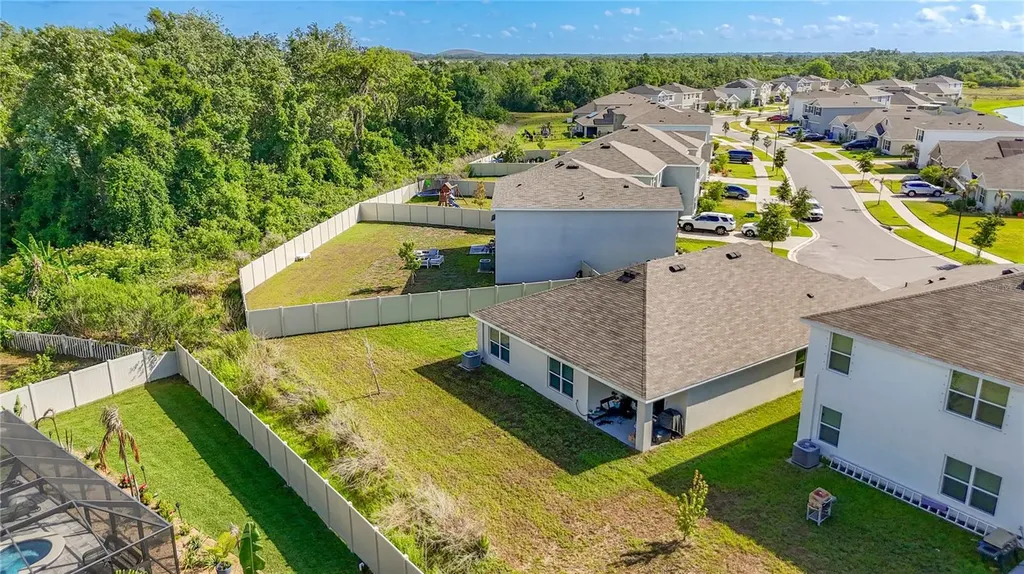 16661 Windmill Forge Pass Wimauma FL 33598