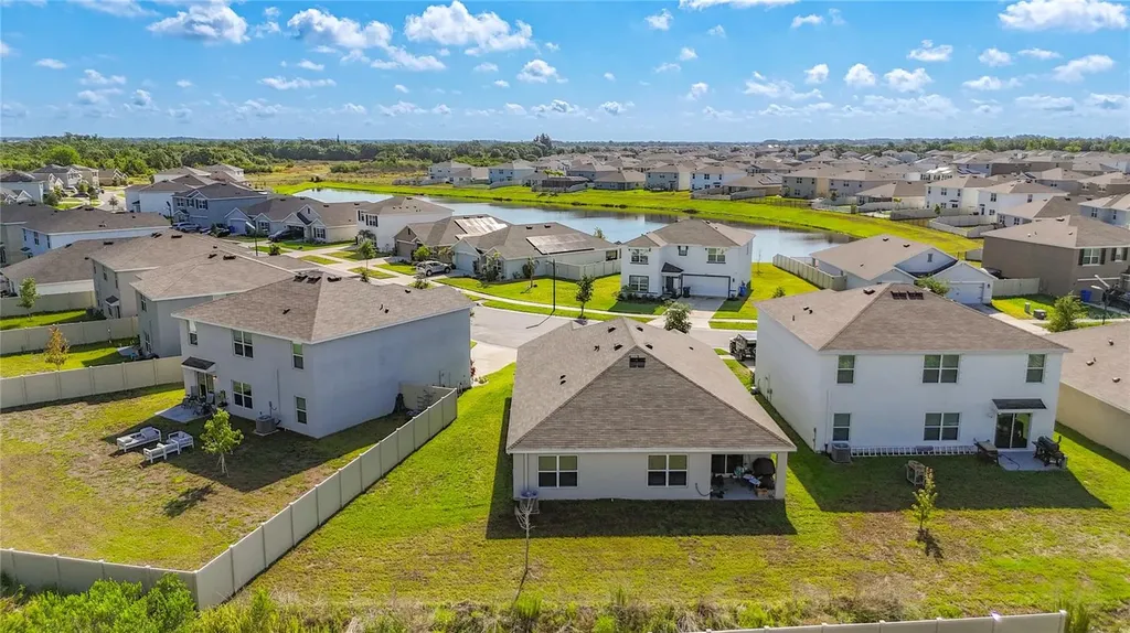 16661 Windmill Forge Pass Wimauma FL 33598