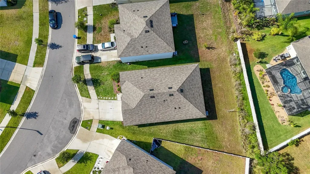 16661 Windmill Forge Pass Wimauma FL 33598