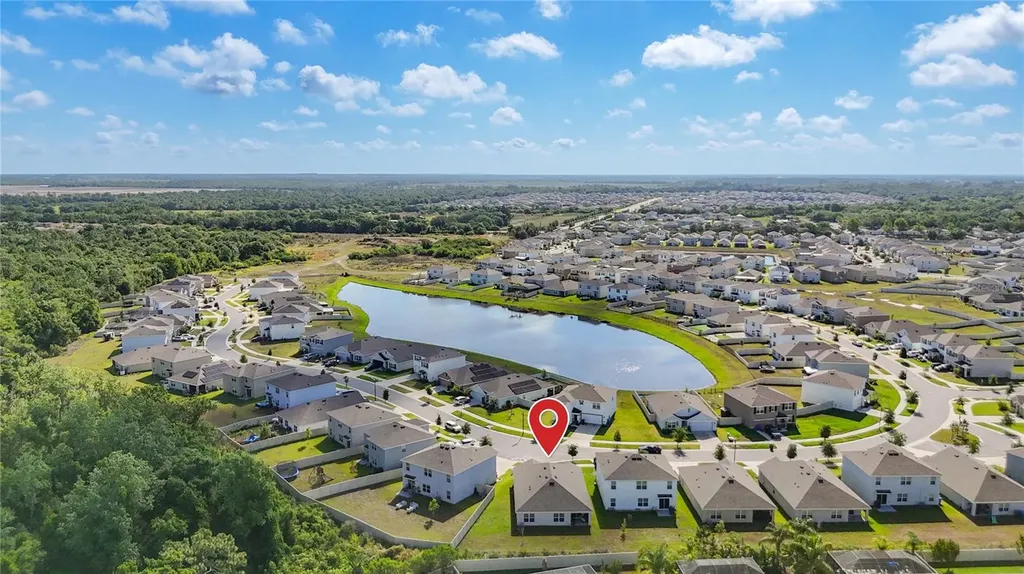 16661 Windmill Forge Pass Wimauma FL 33598