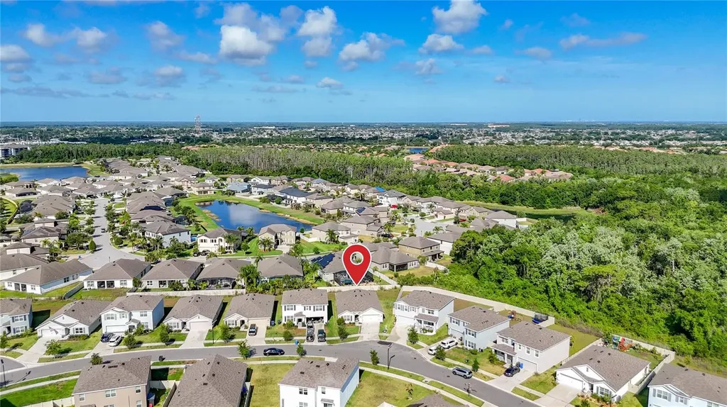 16661 Windmill Forge Pass Wimauma FL 33598
