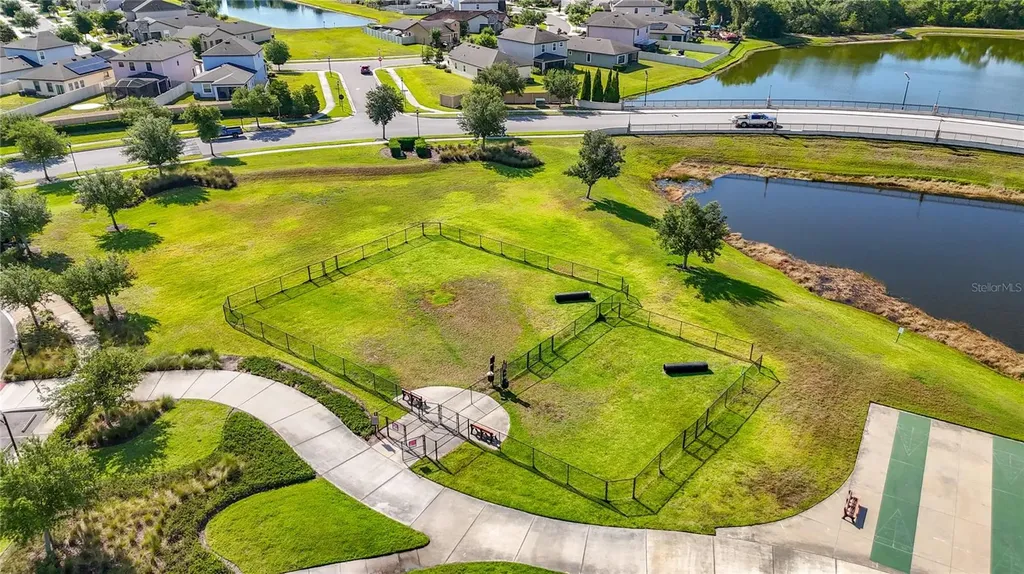 16661 Windmill Forge Pass Wimauma FL 33598