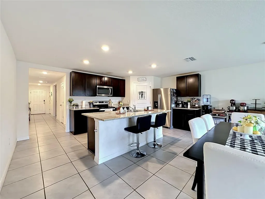16661 Windmill Forge Pass Wimauma FL 33598