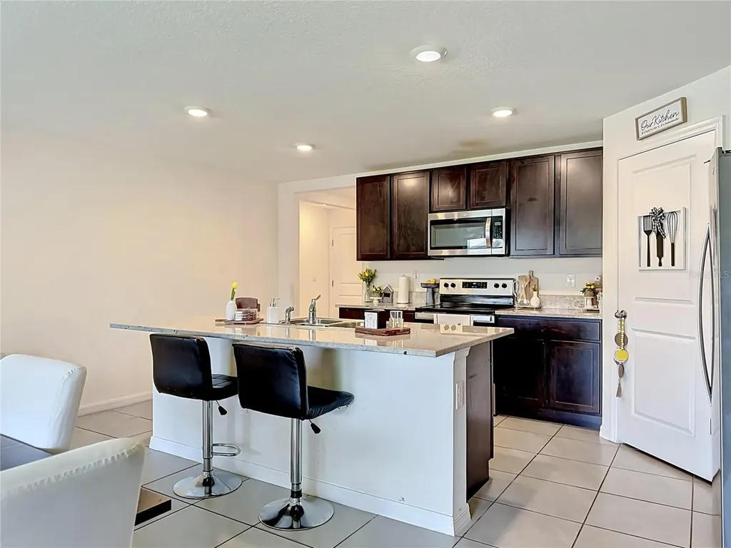 16661 Windmill Forge Pass Wimauma FL 33598