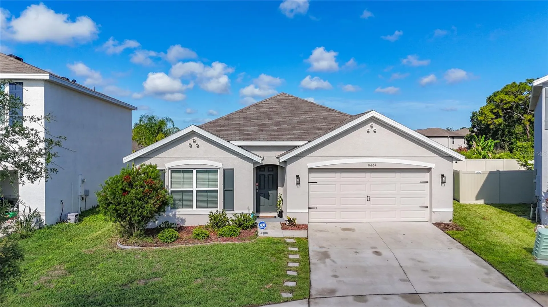 16661 Windmill Forge Pass Wimauma FL 33598