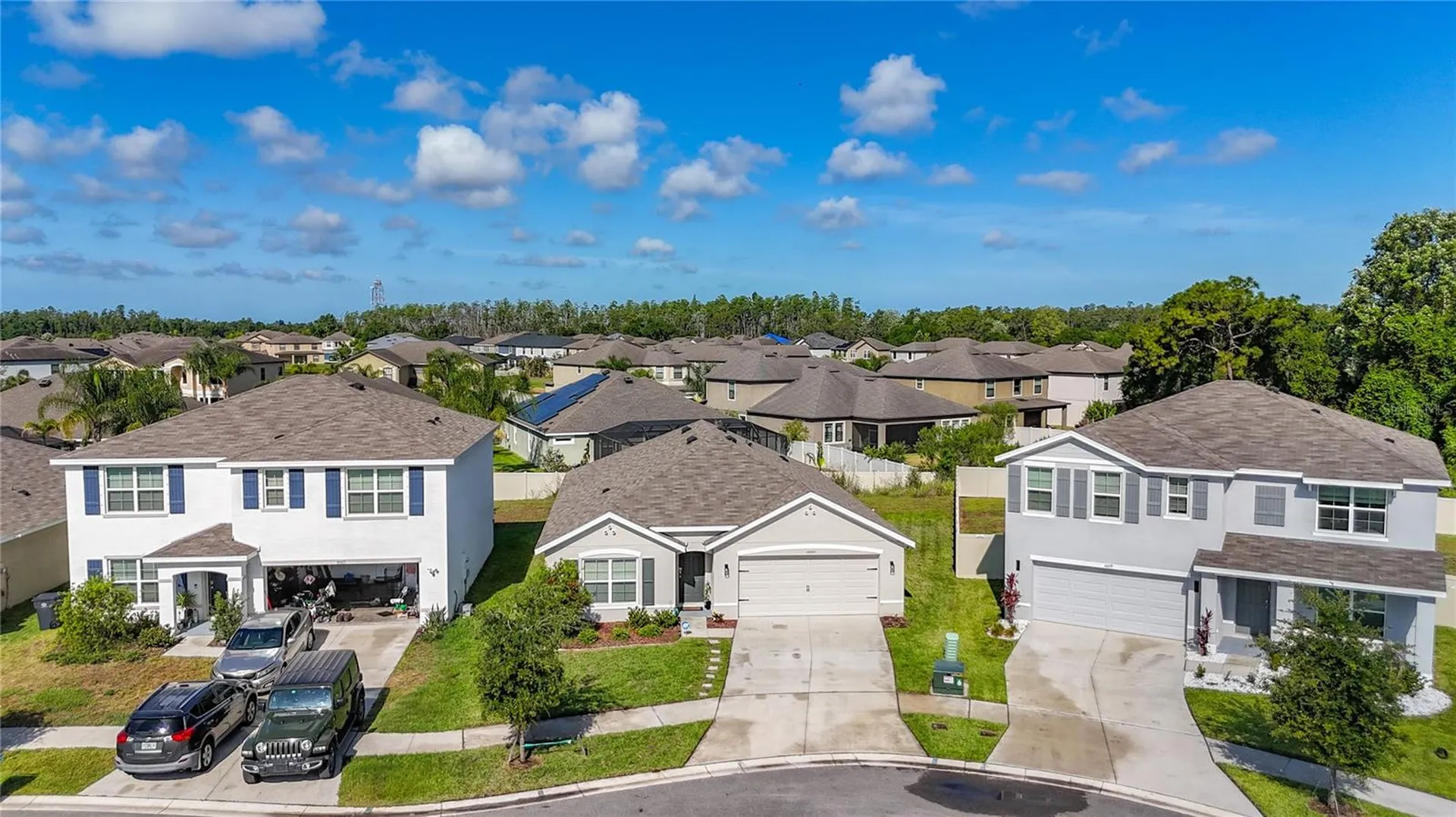 16661 Windmill Forge Pass Wimauma FL 33598