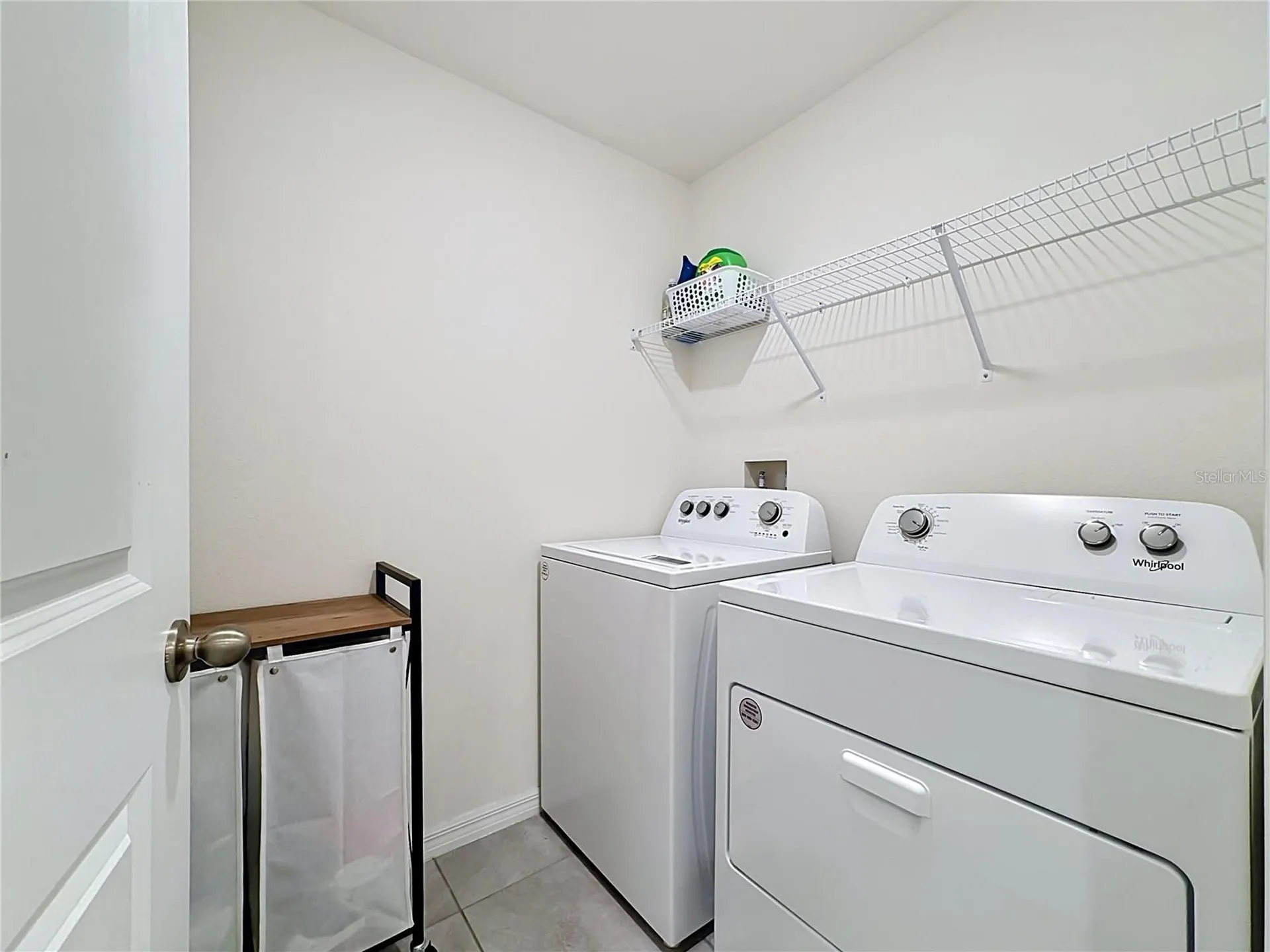 16661 Windmill Forge Pass Wimauma FL 33598