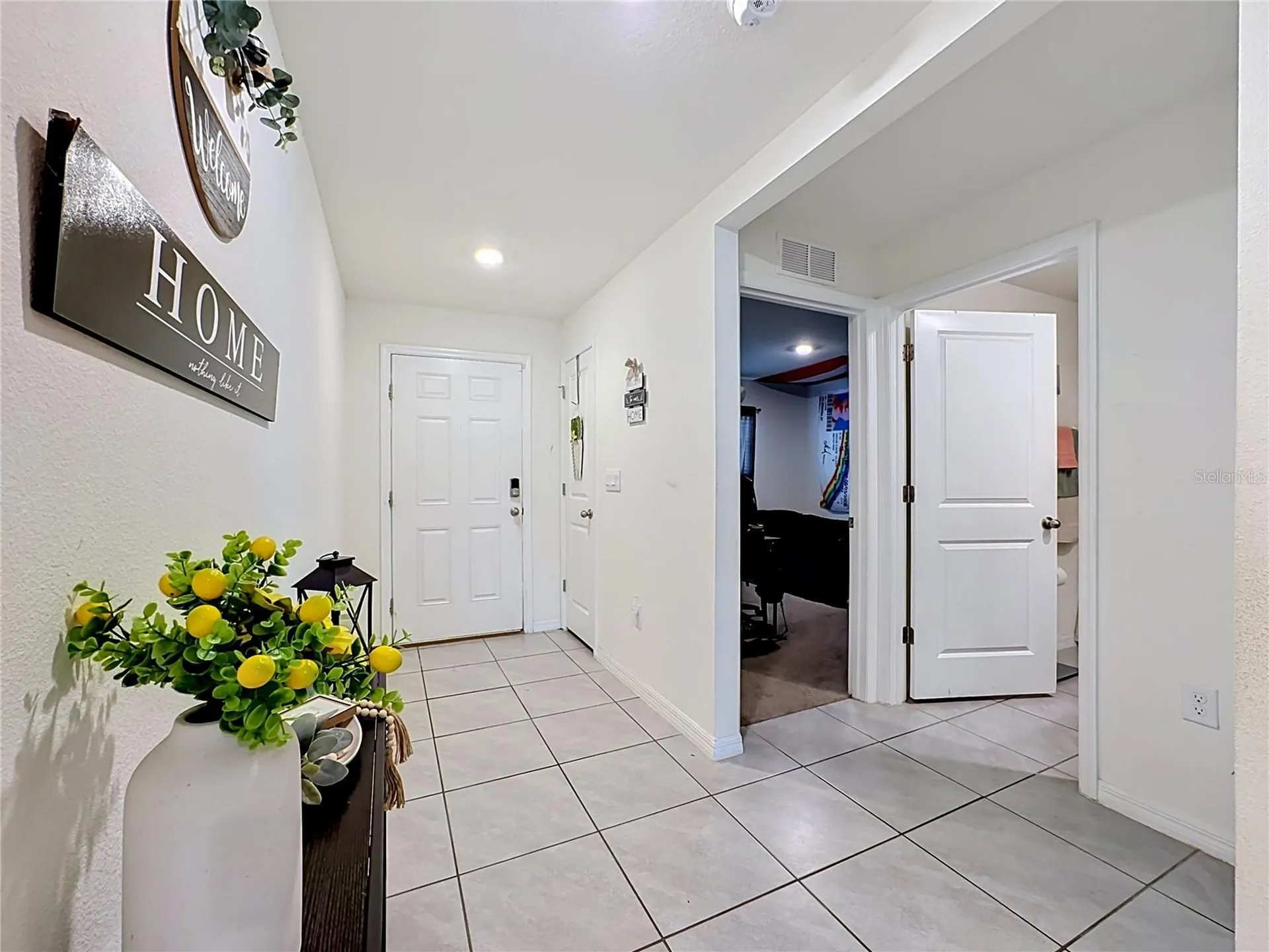 16661 Windmill Forge Pass Wimauma FL 33598