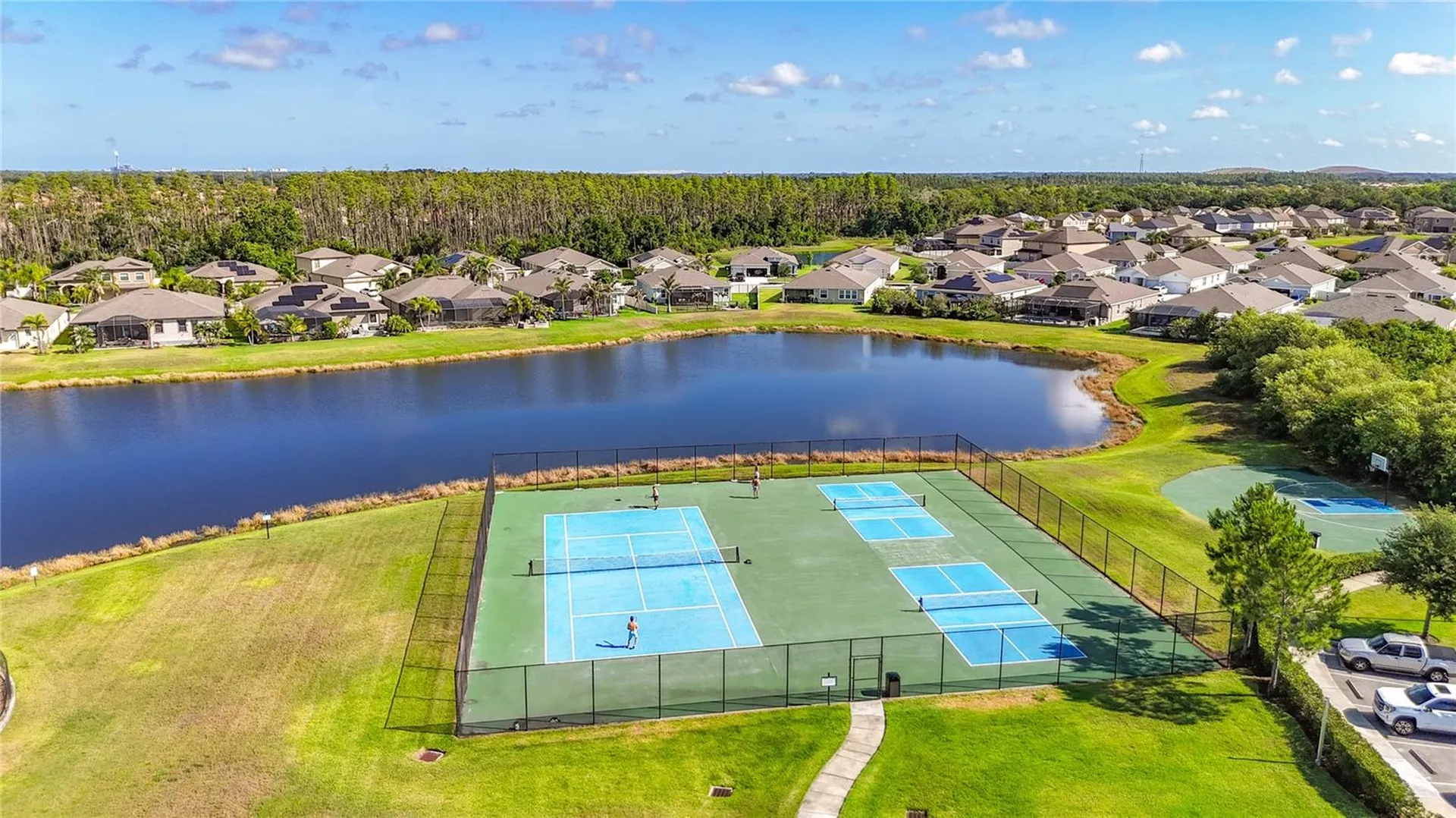 16661 Windmill Forge Pass Wimauma FL 33598