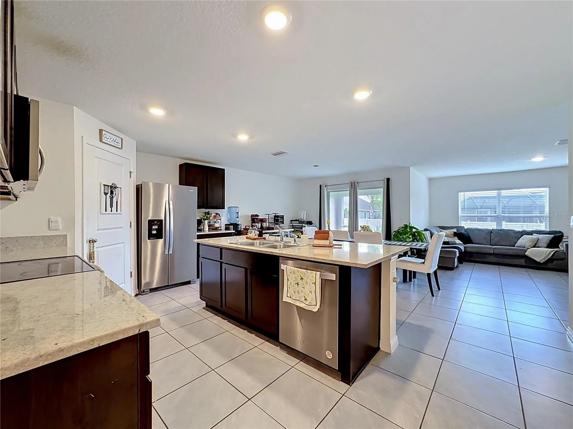 16661 Windmill Forge Pass Wimauma FL 33598