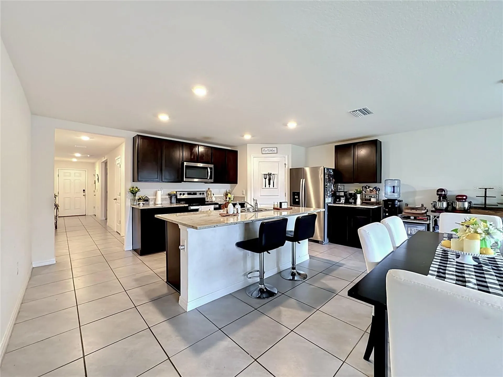16661 Windmill Forge Pass Wimauma FL 33598
