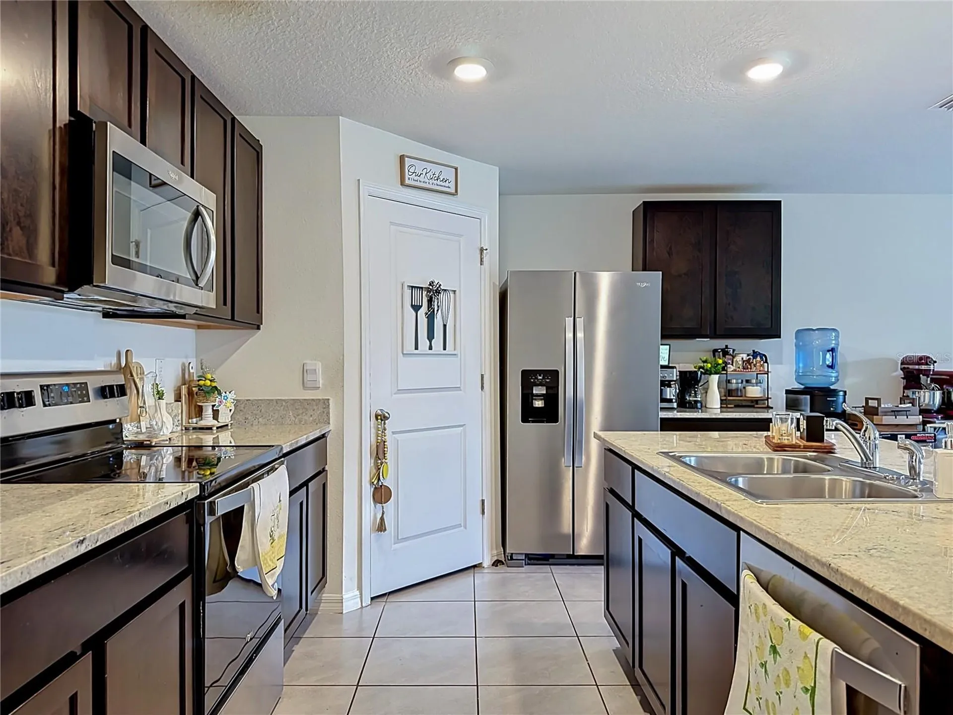 16661 Windmill Forge Pass Wimauma FL 33598