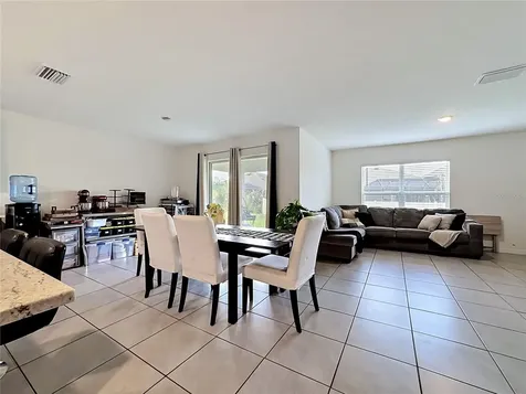 16661 Windmill Forge Pass Wimauma FL 33598