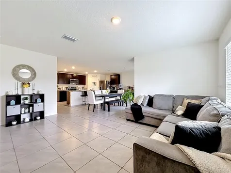 16661 Windmill Forge Pass Wimauma FL 33598