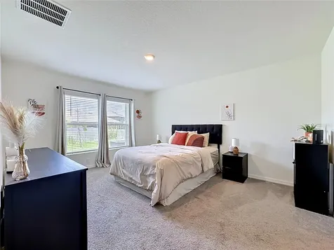 16661 Windmill Forge Pass Wimauma FL 33598
