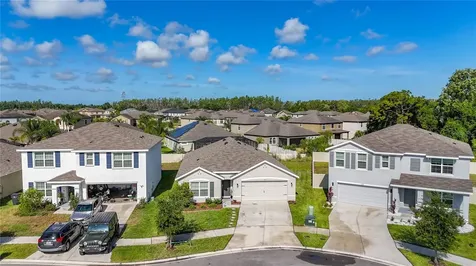 16661 Windmill Forge Pass Wimauma FL 33598