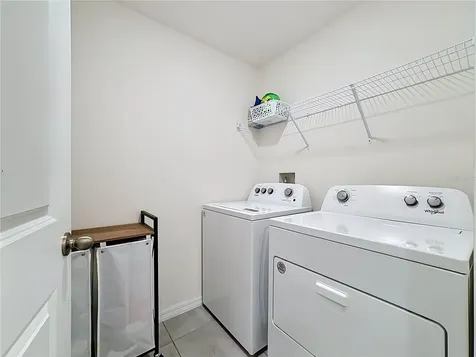 16661 Windmill Forge Pass Wimauma FL 33598