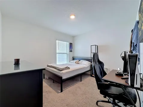 16661 Windmill Forge Pass Wimauma FL 33598