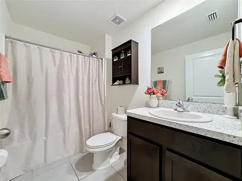 16661 Windmill Forge Pass Wimauma FL 33598